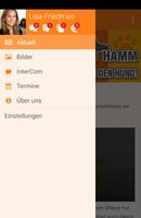 Hundezentrum Hamm screenshot 1