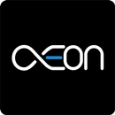 AEON Shisha APK