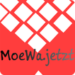 MoeWa jetzt ikona