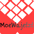 MoeWa jetzt