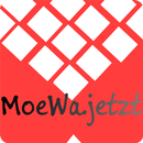 MoeWa jetzt aplikacja