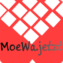 MoeWa jetzt APK