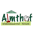 Almthof -  Erlebnisbauernhof APK