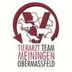 Tierarzt Team Meiningen