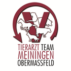 Tierarzt Team Meiningen icon