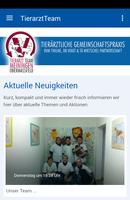 Tierarzt Team Meiningen bài đăng
