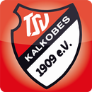 TSV Kalkobes 1909 e.v. APK