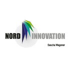 Nord Innovation icône