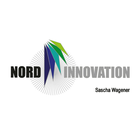 Nord Innovation আইকন