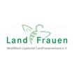 LandFrauen in Westfalen-Lippe