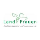 LandFrauen in Westfalen-Lippe APK