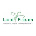LandFrauen in Westfalen-Lippe icône