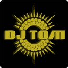 DJ Tom icône