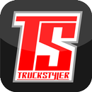 Truckstyler App APK