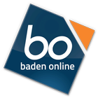 baden online icon