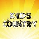 Kids Country Lünen APK
