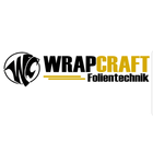 WrapCraft icône