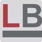 LB Löbbering Beratung GmbH ไอคอน