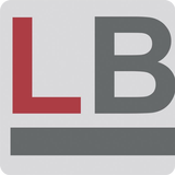 LB Löbbering Beratung GmbH icône