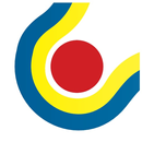 Malerbetrieb Gerling APK