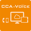 CCA-Voice APK