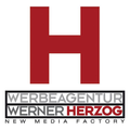 Herzog Werbeagentur