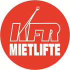 KFR icon