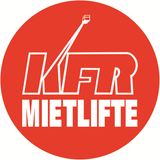 KFR icon