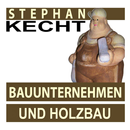 Stephan Kecht - Bauunternehmen APK
