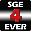 SGE4EVER.de