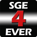 SGE4EVER.de APK