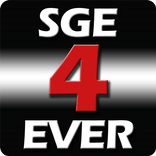 ”SGE4EVER.de