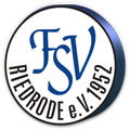 FSV Riedrode