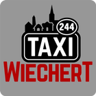 Taxi Wiechert иконка