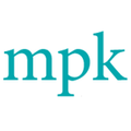 mpk - Museum Pfalzgalerie