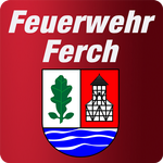 Freiwillige Feuerwehr Ferch icon