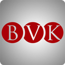 BVK Verbraucherkanzlei GmbH APK
