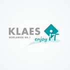 Klaes News icon