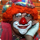 Beppo der Clown-APK