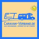 Caravan Verband APK
