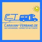 Caravan Verband icône