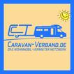 Caravan Verband