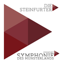 Die Steinfurter APK