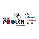 Erik Poolen иконка