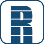 Regionalwaehrung icon