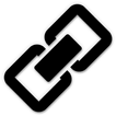 Ketten-Karussell