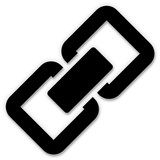 Ketten-Karussell icône
