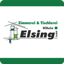 Wilhelm Elsing GmbH APK