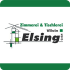 Wilhelm Elsing GmbH icône