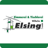 Wilhelm Elsing GmbH Zeichen